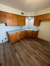 10826 W Grant St-Unit -Apt. 1 in West Allis, WI - Building Photo - Building Photo