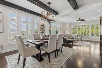 426 S Lincoln Ave in Tampa, FL - Building Photo - Building Photo