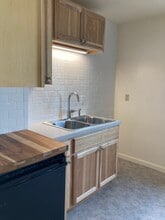 110 E Hickory St in Three Forks, MT - Building Photo - Building Photo