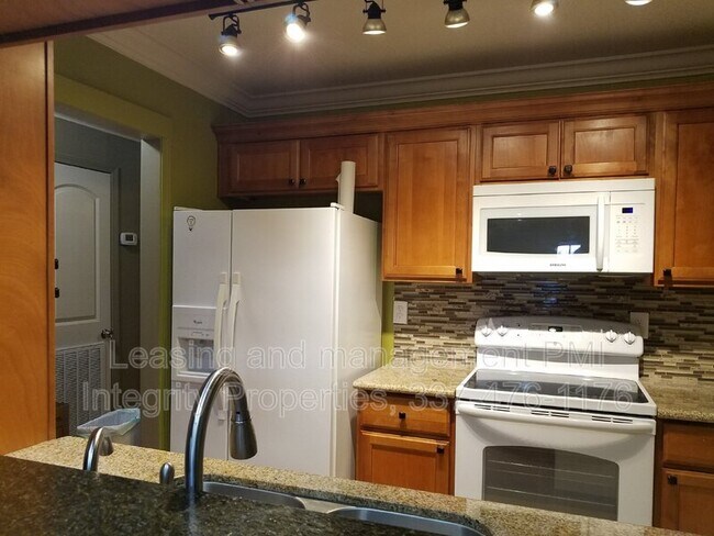 193 Southfield Pkwy in Lafayette, LA - Building Photo - Building Photo