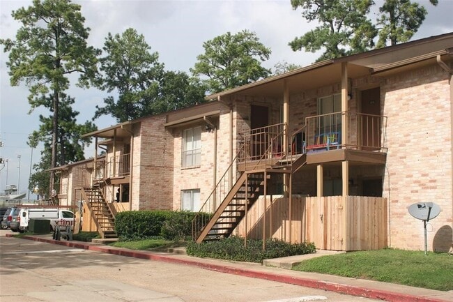 property at 16303 Lyons School Rd