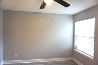 715 Sugar Bay Way, Unit 105 in Lake Mary, FL - Building Photo - Building Photo