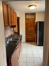 430 N 25th St in Lincoln, NE - Building Photo - Building Photo