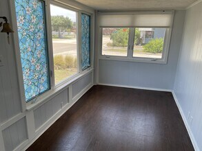 600 28th St N in St. Petersburg, FL - Building Photo - Building Photo