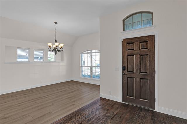 2105 Burke Dr in Princeton, TX - Building Photo - Building Photo