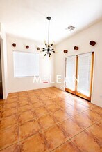 53905 Avenida Mendoza in La Quinta, CA - Building Photo - Building Photo