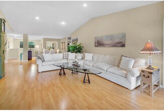 22759 Mandeville Pl in Boca Raton, FL - Building Photo - Building Photo