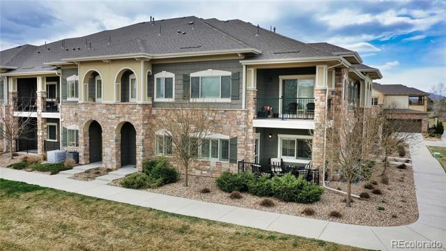 11331 Xavier Dr in Westminster, CO - Building Photo - Building Photo