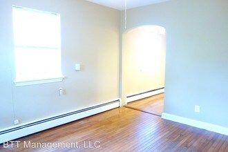 8105 Greenwood Ave in Takoma Park, MD - Building Photo - Building Photo