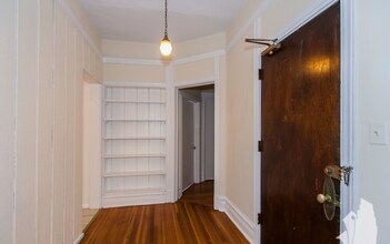 1220 N Dearborn St in Chicago, IL - Building Photo - Building Photo