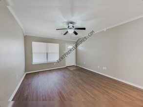 116 Meadow Dr in Beebe, AR - Building Photo - Building Photo