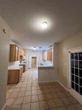 4018 Longway Estates Ct in Fresno, TX - Foto de edificio - Building Photo