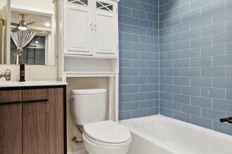 1330 N 15th St in Philadelphia, PA - Building Photo - Building Photo