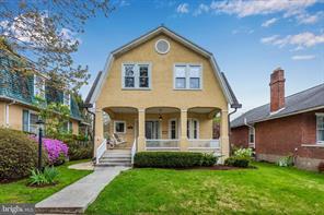 property at 155 N 25th St