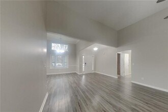 4045 Brushymill Ct in Loganville, GA - Building Photo - Building Photo