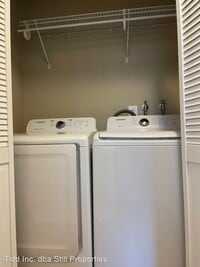 100 Simon St SE photo'