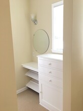 8333 W 1st St, Unit 8333 West 1st Street in Los Angeles, CA - Building Photo - Building Photo