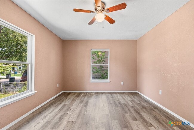 property at 906 Attas Ave