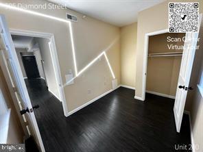 property at 905 Diamond St