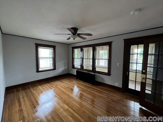property at 72 Nonantum St