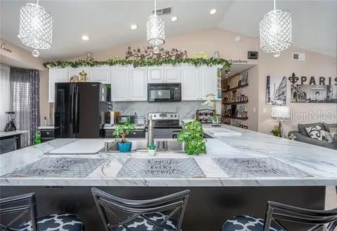 2358 Harbor Town Dr in Kissimmee, FL - Building Photo - Building Photo