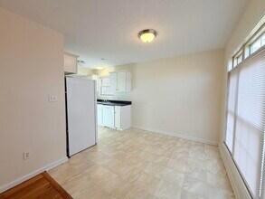 218 Wayne Dr in Richmond, KY - Building Photo - Building Photo