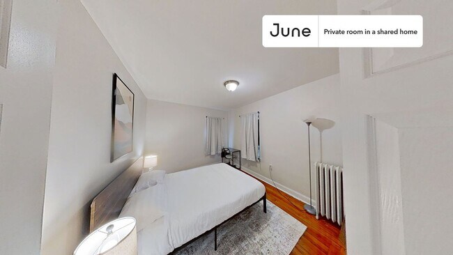 property at 184 Walnut Ave