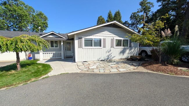 property at 490 G St