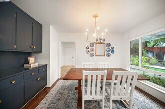 1288 Candy Ct in Lafayette, CA - Building Photo - Building Photo