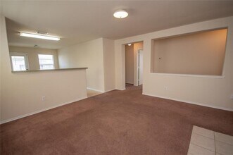 315 Remington Creek Dr in Houston, TX - Building Photo - Building Photo