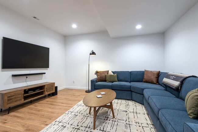 property at 363 Palisade Trail