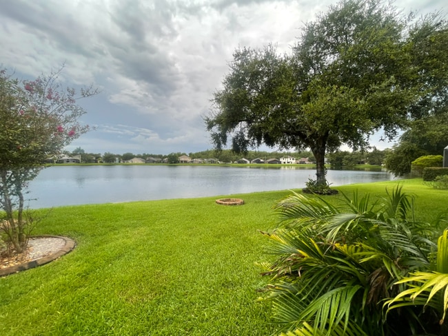 1812 Crown Hill Blvd in Orlando, FL - Building Photo - Building Photo