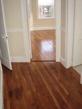 69 Woodstock Ave in Boston, MA - Building Photo - Building Photo