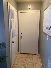 1816 W Arrowhead Plz in Stillwater, OK - Building Photo - Building Photo