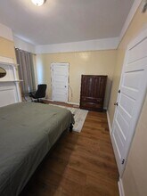 116 Hardy Ave in Norfolk, VA - Building Photo - Building Photo