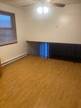 636 Sunflower Dr in Liverpool, NY - Building Photo - Building Photo
