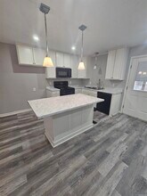 14807 Sweet Gum Dr in Alexander, AR - Building Photo - Building Photo