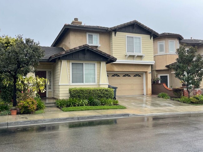 property at 2300 Jeans Ct