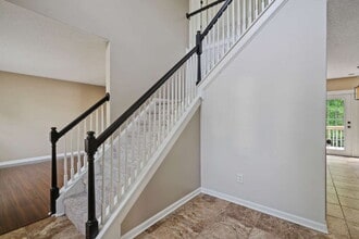 549 Dogwood Creek Pl in Fuquay Varina, NC - Building Photo - Building Photo