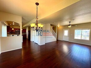 10276 Deer Meadow Cir in Colorado Springs, CO - Building Photo - Building Photo