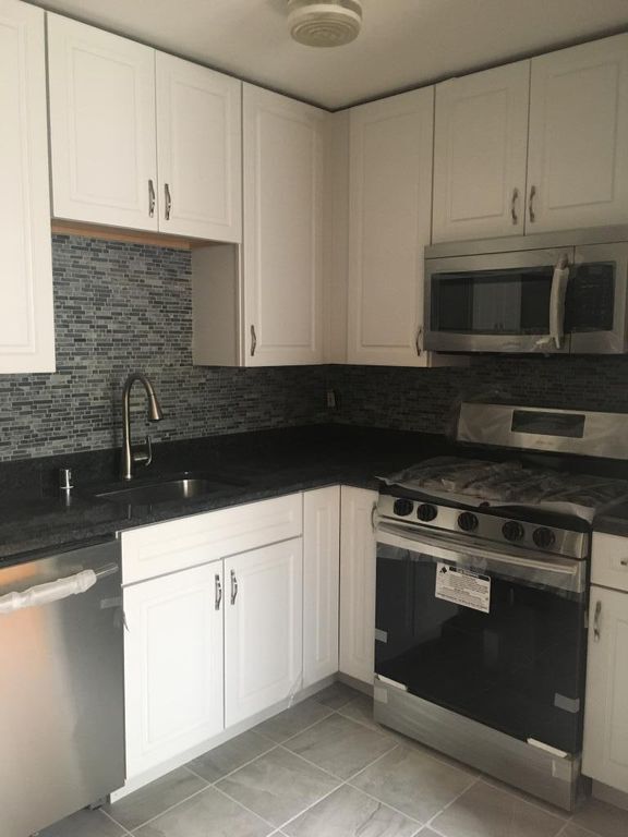 4236 46th Ave S in Minneapolis, MN - Building Photo - Building Photo