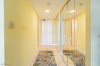 1 Bluebill Ave, Unit 511 in Naples, FL - Building Photo - Building Photo