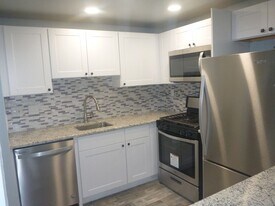 1047 War Bonnet Way in Incline Village, NV - Building Photo