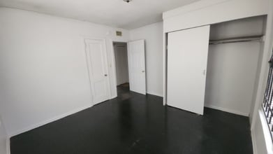519 W 23rd St in Jacksonville, FL - Building Photo - Building Photo