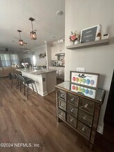 43 Foxcross Ave in St. Augustine, FL - Building Photo - Building Photo