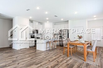 301 White Tail Rd in Mcdonough, GA - Building Photo - Building Photo