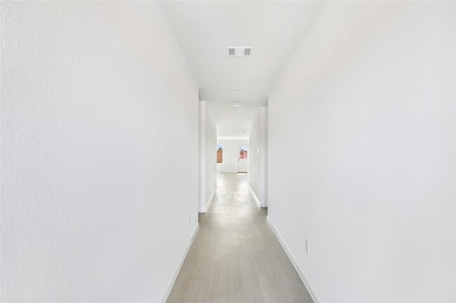 property at 736 Zuppino Ln