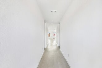 736 Zuppino Ln in Huffman, TX - Building Photo - Building Photo