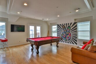 4114 Driscoll St in Houston, TX - Building Photo - Building Photo