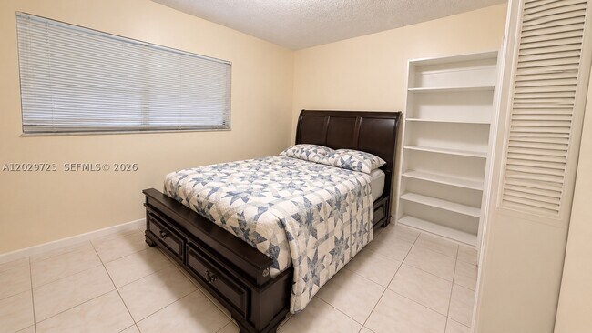 8520 SW 133rd Avenue Rd
